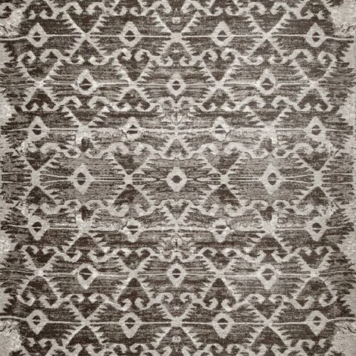 Dywan Analotia Gray
