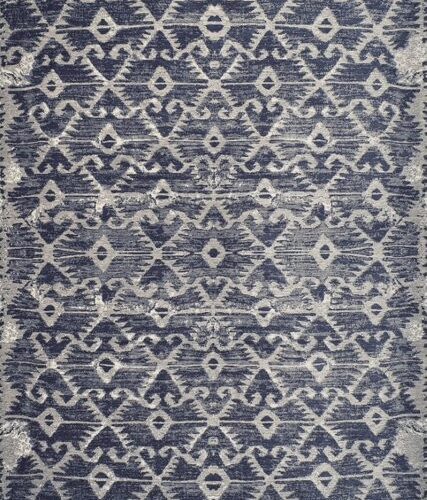 Dywan Anatolia Sky Blue