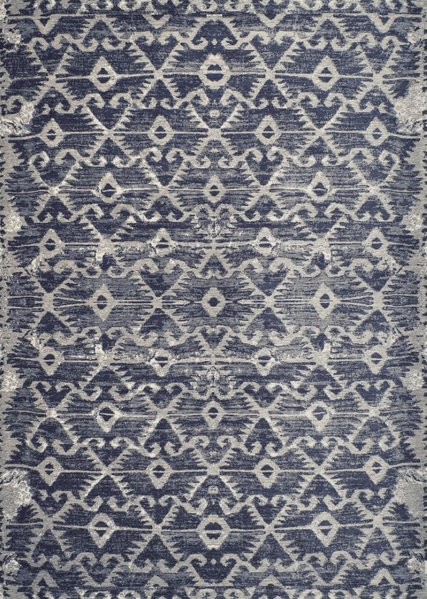 Dywan Anatolia Sky Blue