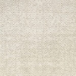 Dywan Luno Cold Beige Dywan Luno Cold Beige