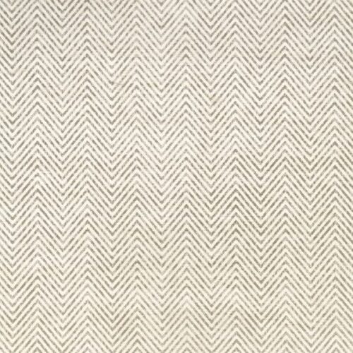 Dywan Luno Cold Beige