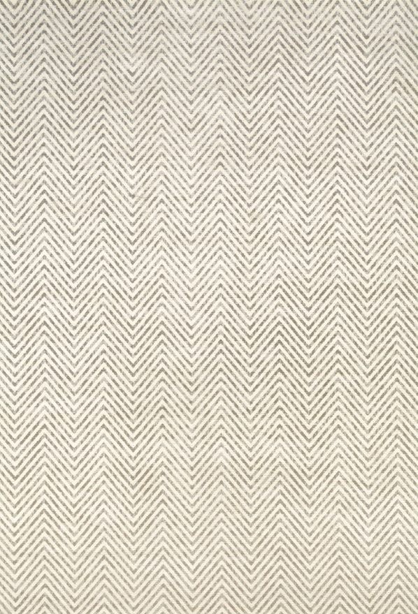 Dywan Luno Cold Beige Dywan Luno Cold Beige