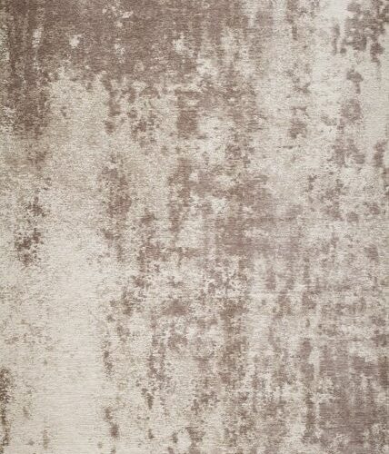 Dywan Lyon Taupe