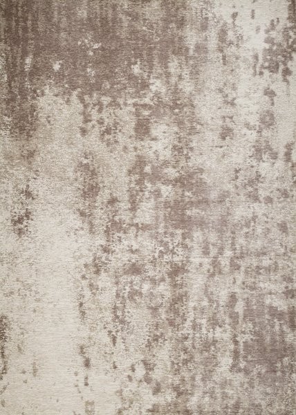 Dywan Lyon Taupe