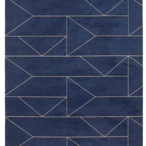 Dywan Marlin Indigo Dywan Marlin Indigo