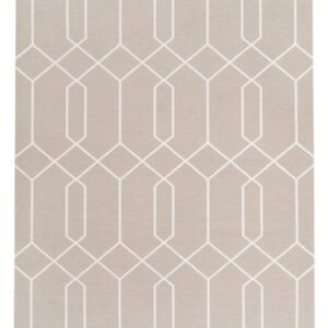 Dywan Maroc Sand Dywan Maroc Sand