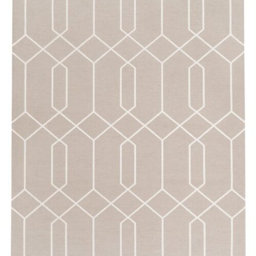 Dywan Maroc Sand