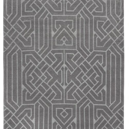 Dywan Mystic Taupe Dywan Mystic Taupe