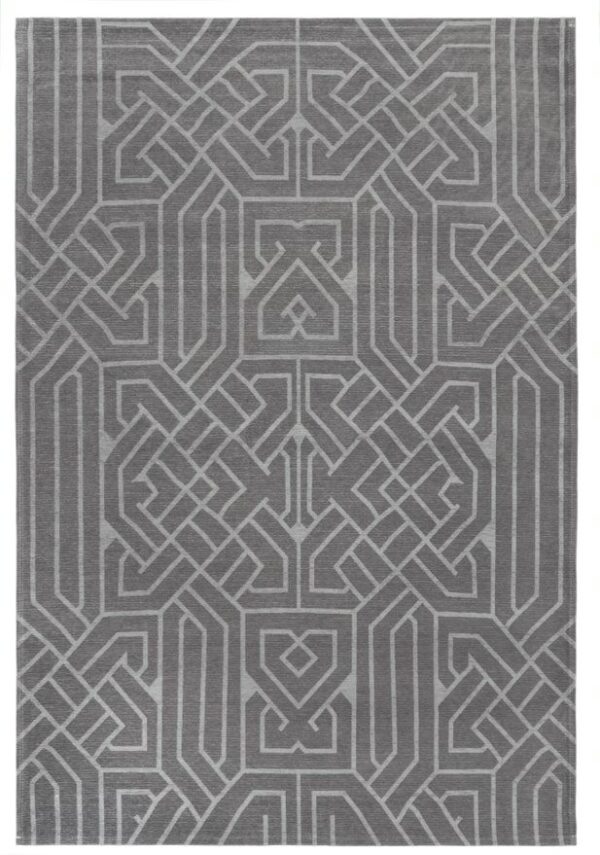 Dywan Mystic Taupe