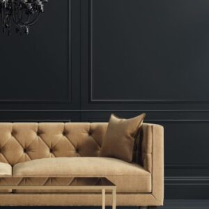 Dywan Mystic Taupe