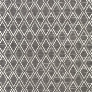 Dywan Pone Gray Dywan Pone Gray