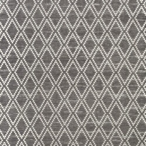 Dywan Pone Gray Dywan Pone Gray