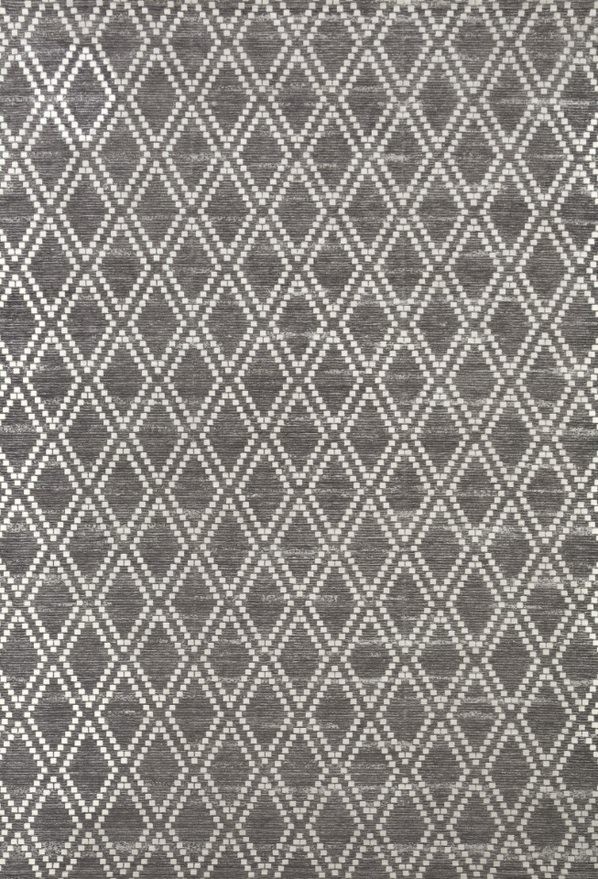 Dywan Pone Gray Dywan Pone Gray