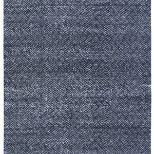 Dywan Porto Navy Dywan Porto Navy