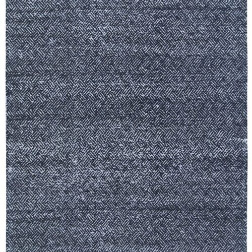 Dywan Porto Navy