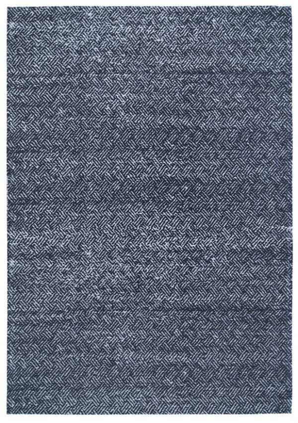 Dywan Porto Navy Dywan Porto Navy