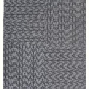 Dywan Quatro Granite Dywan Quatro Granite