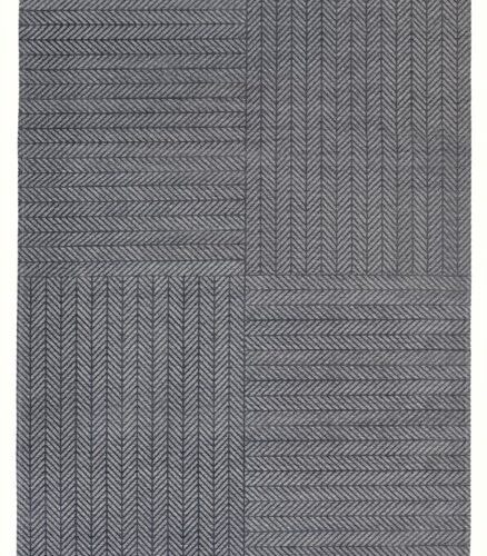 Dywan Quatro Granite