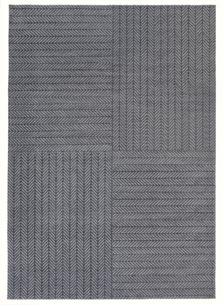 Dywan Quatro Granite Dywan Quatro Granite