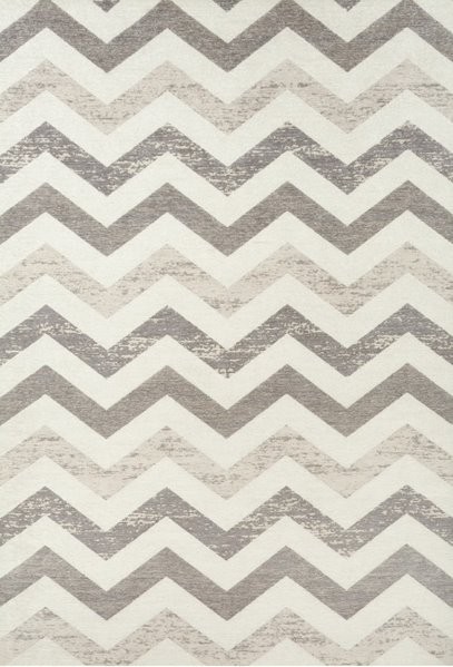 Dywan Vena Taupe