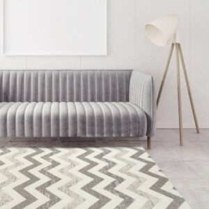 Dywan Vena Taupe