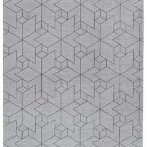 Dywan Urban Gray