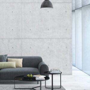Dywan Urban Gray