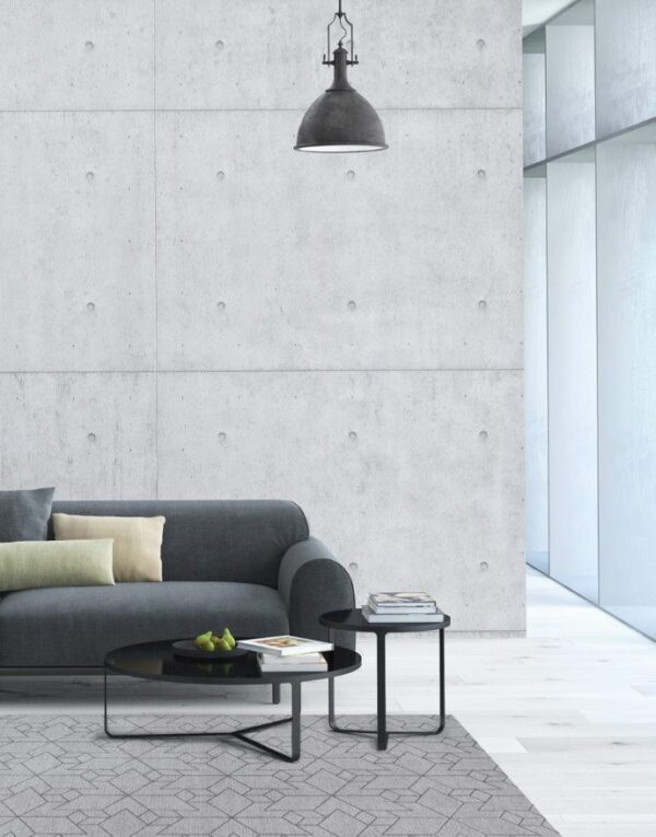 Dywan Urban Gray