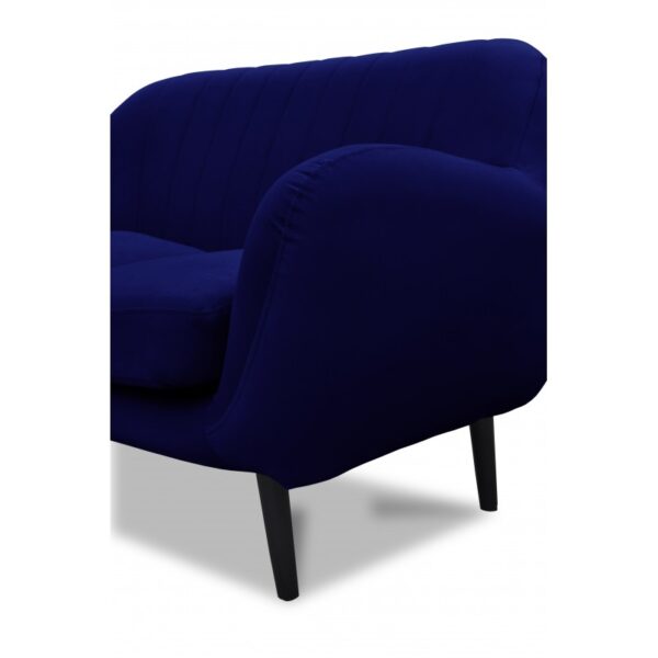 18 Sofa Togo 2-osobowa