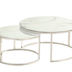 Stolik kawowy Marble Stolik kawowy Marble