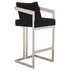 Hoker Glamour w stylu New York Hoker Glamour w stylu New York