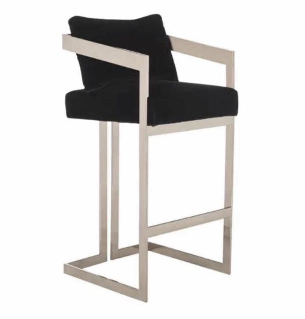 Hoker Glamour w stylu New York Hoker Glamour w stylu New York