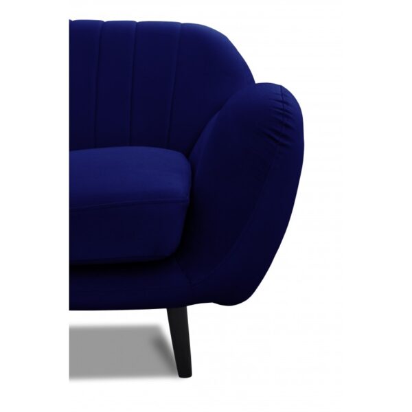 19 Sofa Togo 2-osobowa