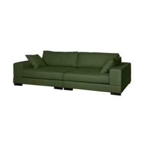 19 Sofa JAN