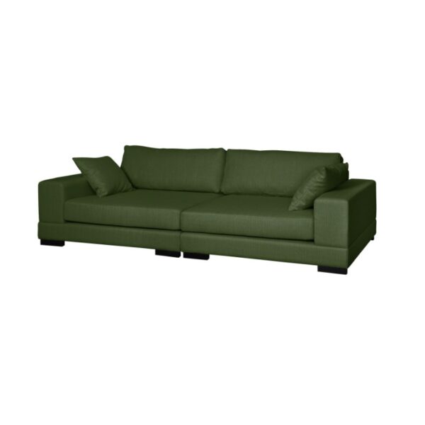 19 Sofa JAN