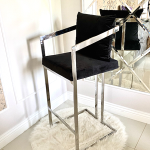Hoker Glamour w stylu New York Hoker Glamour w stylu New York