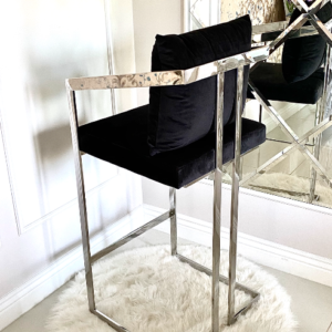 Hoker Glamour w stylu New York Hoker Glamour w stylu New York