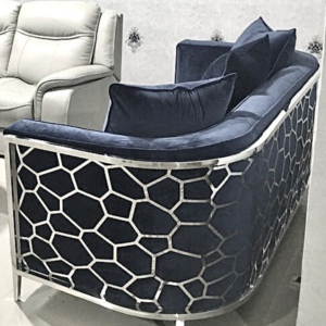 Sofa Emporio Fashion Sofa Emporio Fashion