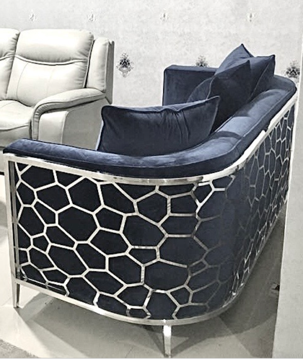 Sofa Emporio Fashion Sofa Emporio Fashion