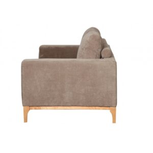 Sofa Nitva 2-osobowa
