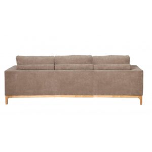 2 Sofa Nitva 3-osobowa