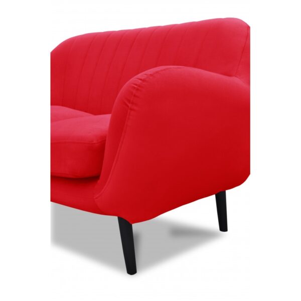 2 Sofa Togo 2-osobowa