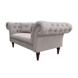 2 Chesterfield Sofa Pikowana Preston 2