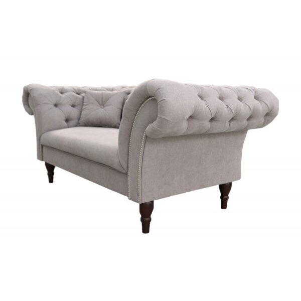 2 Chesterfield Sofa Pikowana Preston 2
