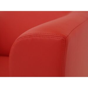 2 Sofa Chicago 3-osobowa