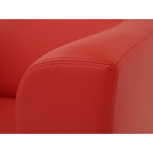 2 Sofa Chicago 3-osobowa