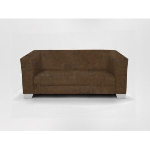 2 Sofa Chicago 2-osobowa
