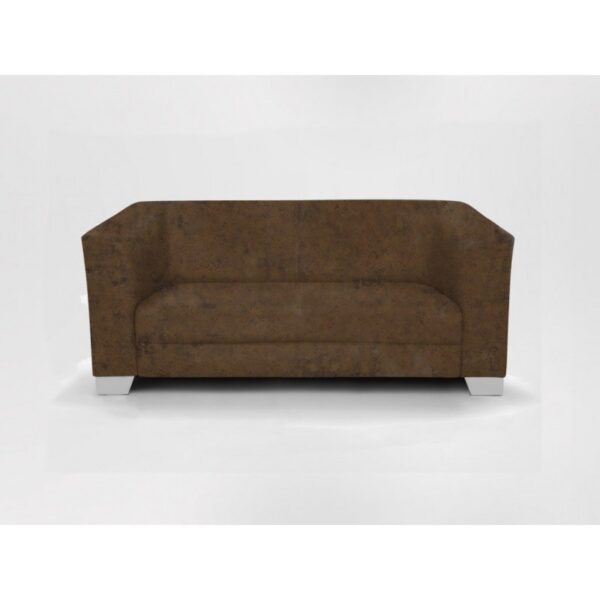 2 Sofa Chicago 2-osobowa
