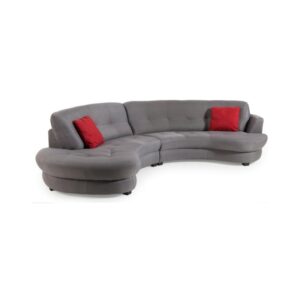2 Sofa Roma