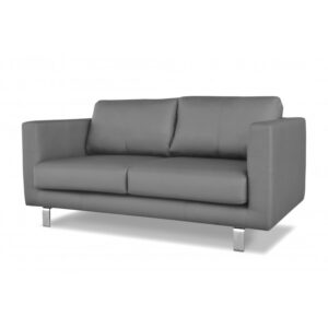 2 Sofa Boston 3-osobowa bez funkcji spania